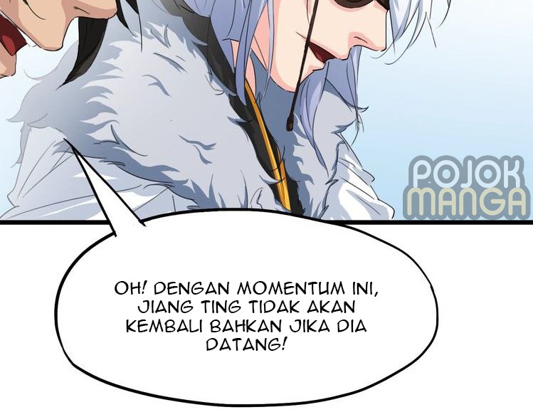 Dragon’s Blood Vessels Chapter 12 Gambar 113
